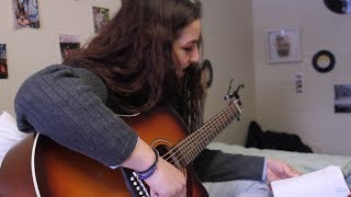 Students mold new music company for local artists - The Ithacan