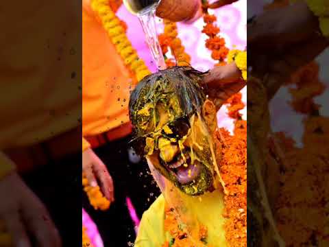 Wedding Photographer portfolio by Sudipto's Creation in Noida - Photo 2 Wedding Photographer portfolio by Sudipto's Creation in Noida - Photo 2