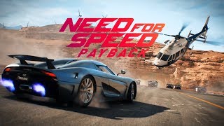 Need For Speed - Juicy J, Kevin Gates, Future & Sage the Gemini - Payback
