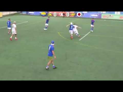 JUNINHO MANELLA-💥PÔS NA FRENTE É TCHAU/paródia pra inveja é tchau -MC Kevin e MC Davi