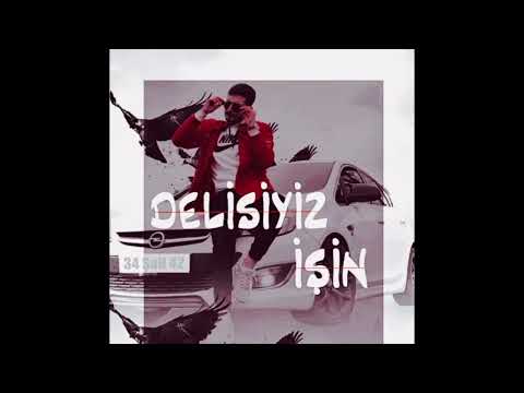 Şahkâr - Delisiyiz İşin