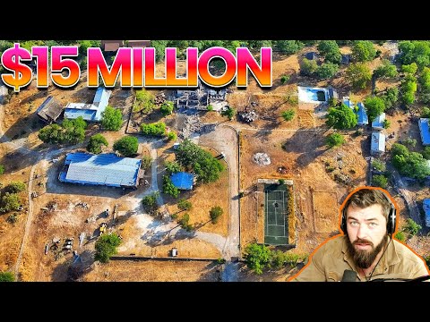 DonutOperatorTV Clips and DonutOperatorTV