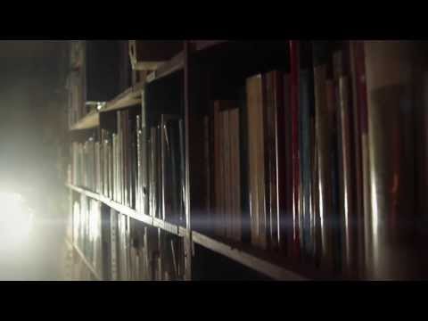 XEG - Sonhos (Feat. David Cruz) "Oficial"