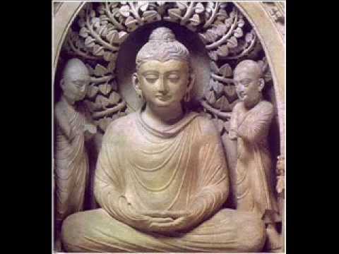 Sur Sudha - Dhyana / Lumbini / Bodhimarga - The Path Of Enlightenment