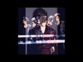 The Gazette Attitude 