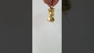 www.siambell.com ผลิต-จำหน่าย กระดิ่ง กระดิ่งลม โมบายลม กระดิ่งทองเหลือง กระดิ่งสัมฤทธิ์ ระฆังลม