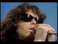 The Doors   Horse Latitudes,Moonlight Drive