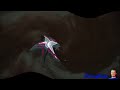 Preview 2 Paramount Logo Effects Preview 2 Andrew Falling Effects