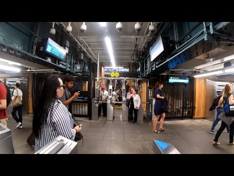 download lagu mp3 mp4 11 W 32nd St, download lagu 11 W 32nd St gratis, unduh video klip 11 W 32nd St