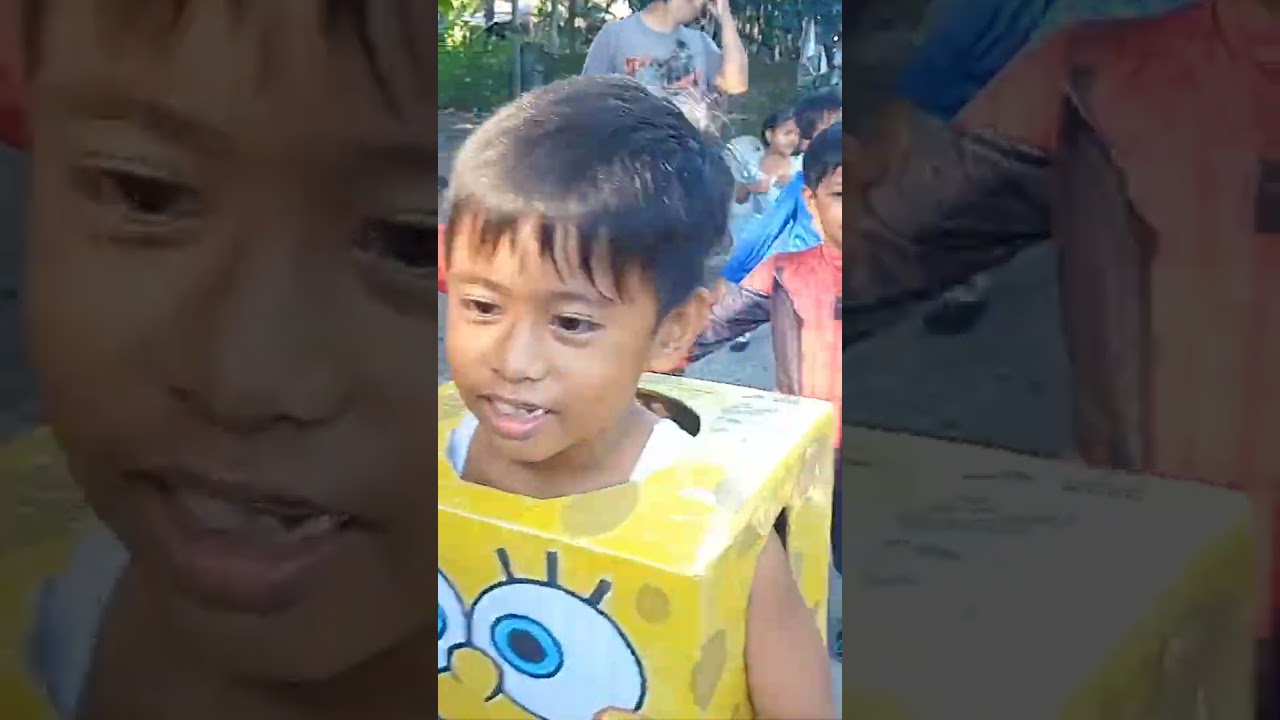 Book Character Parade| National Reading Month #readingmonth #reading #readingvlog #costumes #costume