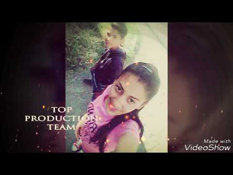 Atanas & nasko 69ili 2018