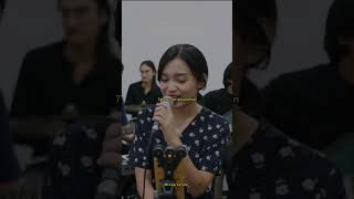 Download lagu [ KERONCONG ] Armada - Pergi Pagi Pulang Pagi cover Remember Entertainment (Musik Lirik) mp3