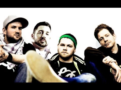 Eljot Quent - Sommer In Der City feat. Das Bo