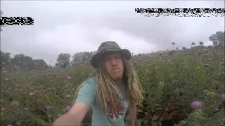 TAKINS SNIKAT - "I like the WAY I AM"