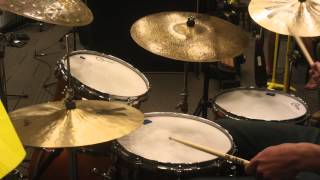 Think on Me - George Cables