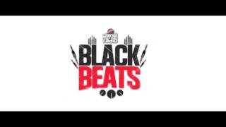 Dontae Peeps - Already Know Your Name (produced by TyRo) (Radio Exclusive)