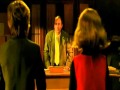 Spottiswoode and His Enemies-Little girls and ...