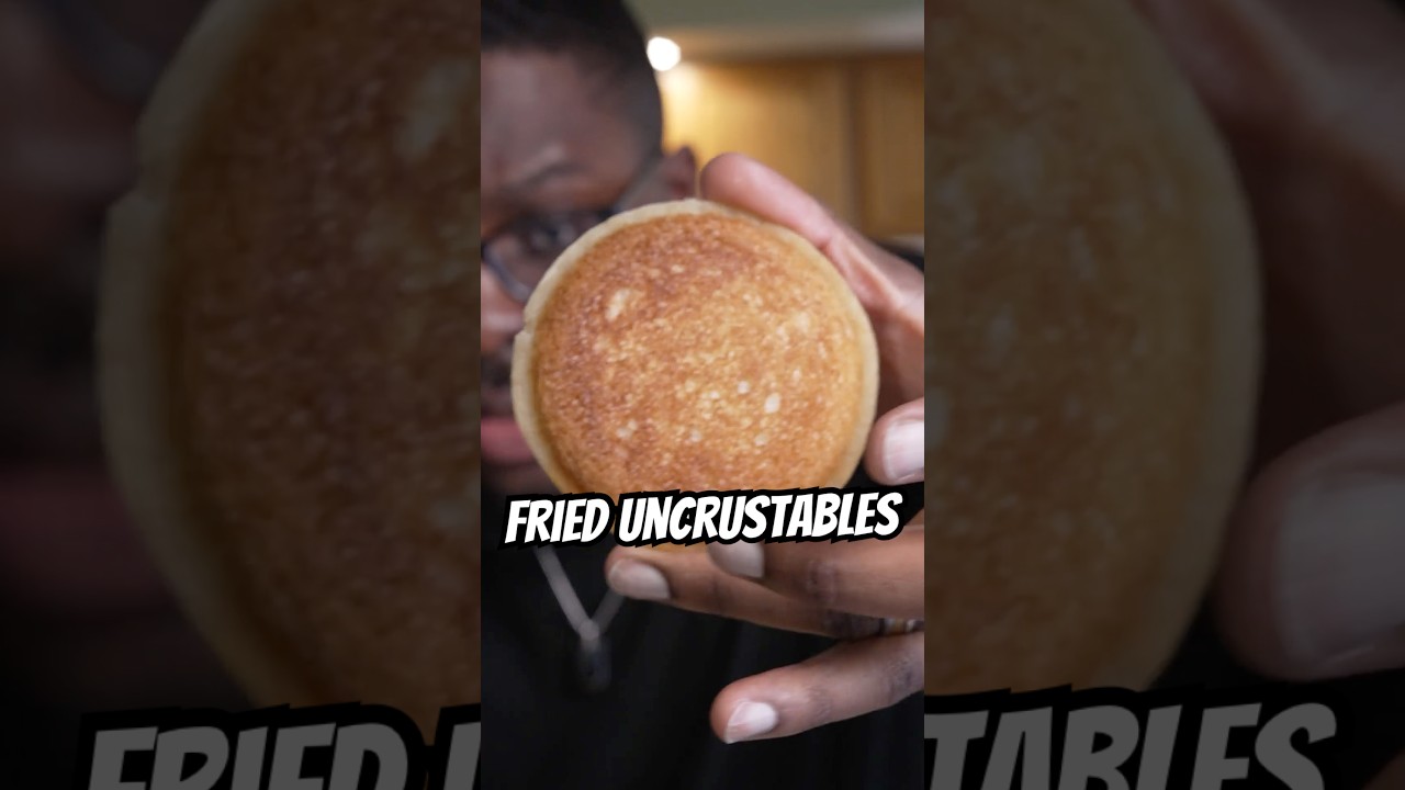 The Art of Baking: From Classic Bread to Artisan Pastries