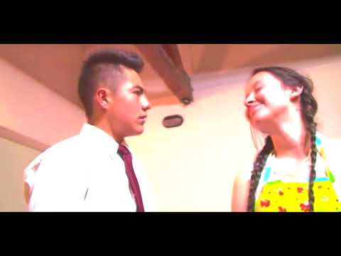 Se Vende Una Mula. MR Producciones. Dir:  Miller Rodríguez