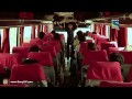 Crime Patrol Trafficking Episode 378 6th June 2014