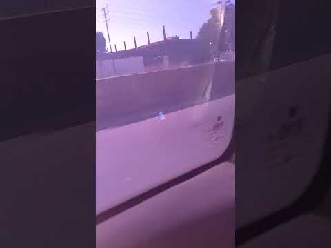 Yendo a BEJUMA :v (xd) #venezuela #carabobo #nosequeponerxd