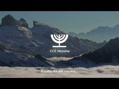 2023-08-31 Giovedì - Fr. Franco Frusteri - Matteo 8:23-27