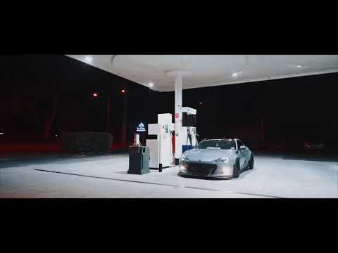 Gangsta Paradise - Ricii Lompeurs x KEAN DYSSO (Bass Boosted)