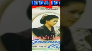 Download lagu PEMUDA IDAMAN - HJ.NINGSIH mp3