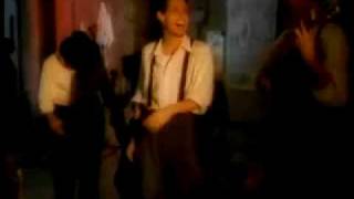 Marc Anthony -No me conoces