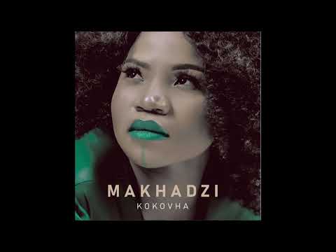 Makhadzi - Sugar Sugar (feat. Mampintsha)