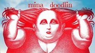 Mina - Doodlin' (1991)