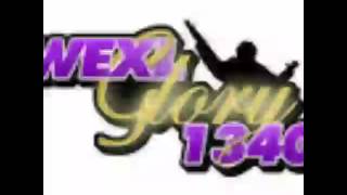 Call me  Felecia Shaw  today! Let me work for you!