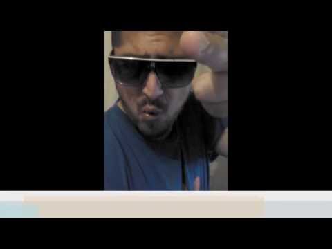 Paulo Banton - Pa que enrolli - tin a ling VERSION