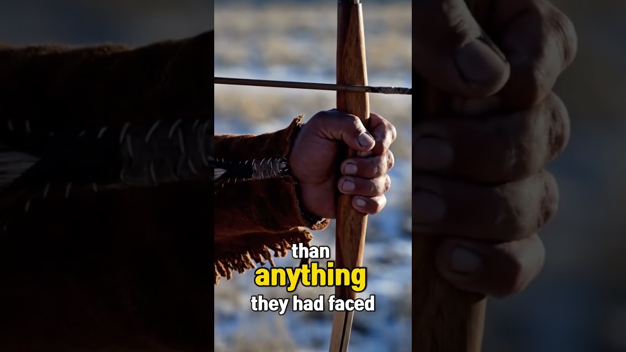 #indigenoushistory #gowithnatives #history #nativeamericanhistory #indigenous #nativeamericanheart