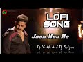 Tu Jàan Hau Ho Hamar Jaan Hau Ho Bhojpuri LOFI SONG Pawan Singh