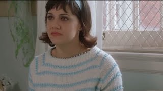 Cover art for put me in a movie(a girl interrupted)