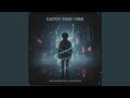 Echo in My Blood