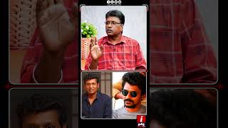 Download lagu Nelson - Lokesh Kanagaraj Comparison சரி தானா? #jailer #leo #vikram #nelson mp3