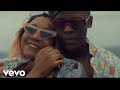 Coolpixie Nkata Ft Bibas