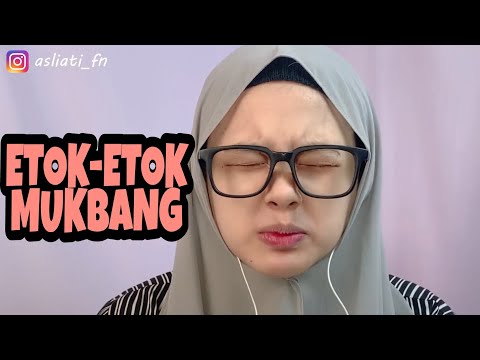 etok-etoke-mukbang