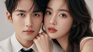 Download lagu Tujuh tahun kemudian, gadis yang patah hati itu bertemu kembali dengan kekasihnya#minidrama mp3 Download lagu Tujuh tahun kemudian, gadis yang patah hati itu bertemu kembali dengan kekasihnya#minidrama mp3