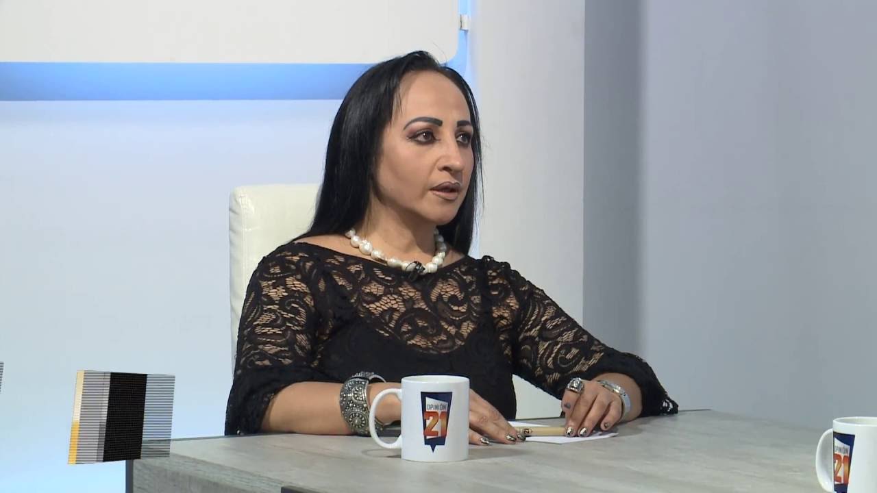 Carlos Guillermo Maquita Nakano-10