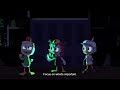 DuckTales 2017 Season 3 Episode 10 The Trickening Part 5