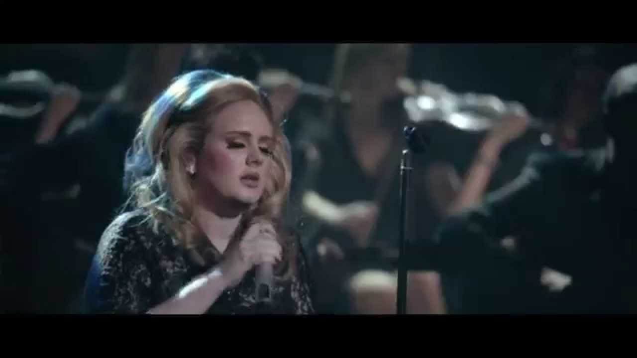 Песня слабая сильная. Adele Albert Hall. Adele [ Full album ] - Live at the Royal Albert Hall. Adele Lovesong OST tvshow. Adele 2018 Adele Love Songs.