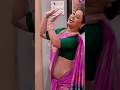 Madhvi Bhabhi Hot Navel Madhvi Bhabhi Bra Slip