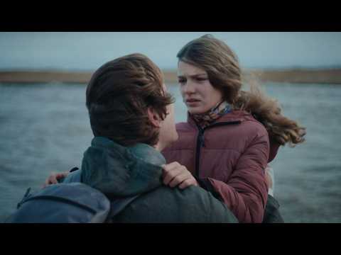 MORGEN WAR KRIEG | Trailer | Neues Deutsches Kino | FILMFEST MÜNCHEN 2026