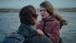 MORGEN WAR KRIEG | Trailer | Neues Deutsches Kino | FILMFEST MÜNCHEN 2026
