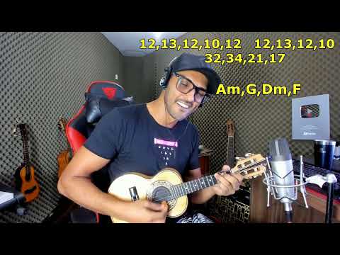 Roça Em Mim (part. Zé Felipe E Luan Pereira) - Ana Castela