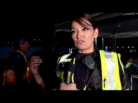 Btboc Dui Pkg