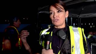 BTBOC  DUI PKG